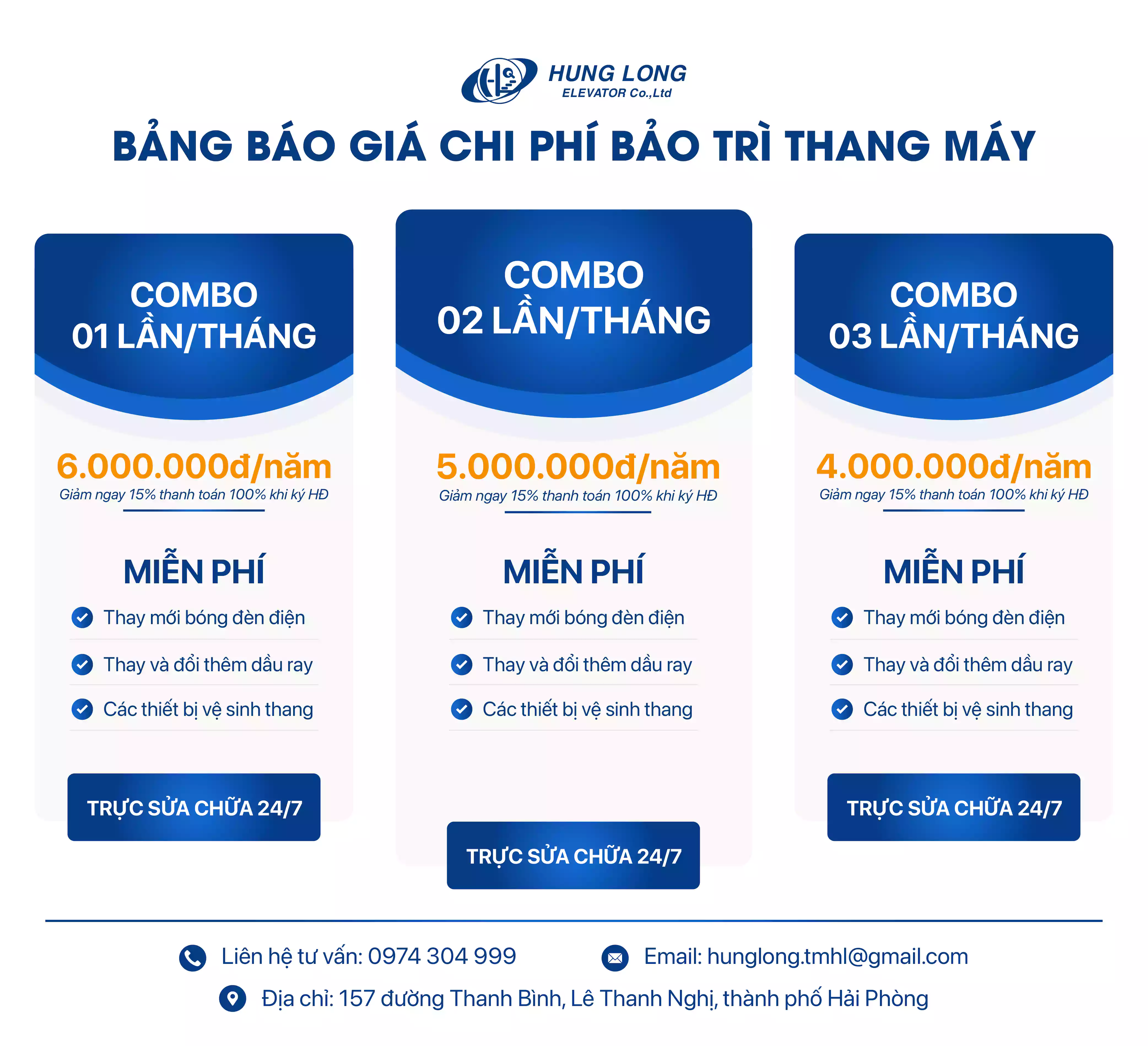 thang-may-hung-long-bao-gia-bao-tri